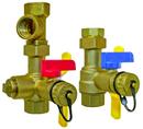 3/4 in. IPS Isolator Expansion with Pressure Reducing Valve