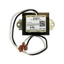 Goodman® Transformer for Goodman ACSH960453BX,ACSH960453BXAA and ACSH960703B Gas Furnace 