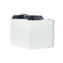Fantech 16-1/4 in. Heat Recovery Ventilation (HRV) 