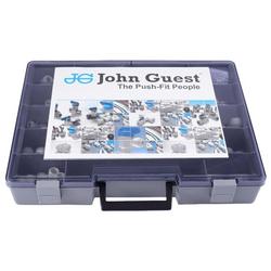 3/8 in. Water Filter Service Repair Kit
