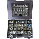 John Guest Water Filter Service Repair Kit 