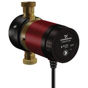 Circulator Pumps