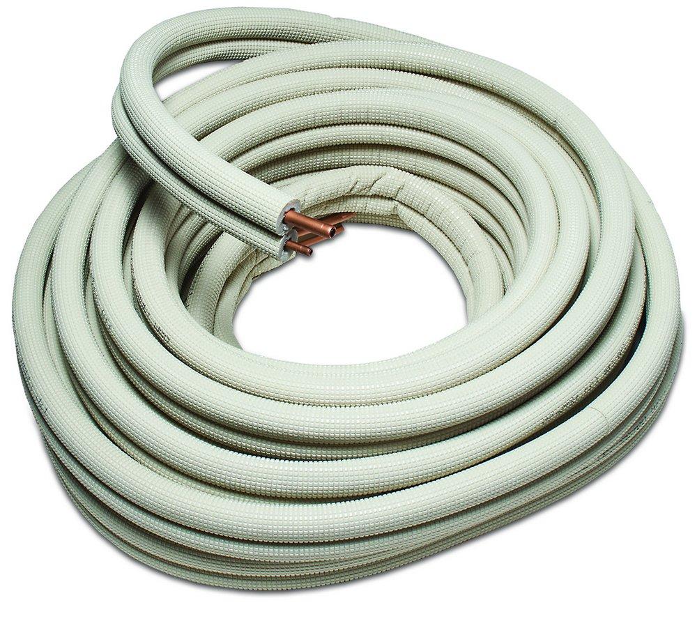 Rectorseal 65 ft. x 1/4 in. Line Set 