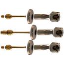 Lincoln Products&reg; Valve Rebuild Kit for Savoy 