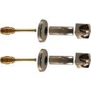 3 Handle Valve Rebuild Kit for Savoy