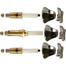 Lincoln Products&reg; Valve Rebuild Kit for Crane/Repcal 