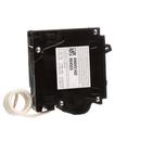 Siemens Energy & Automation 1-Pole Electrical Circuit Breaker 