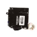 Siemens Energy & Automation 1-Pole Electrical Circuit Breaker 
