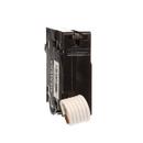 Siemens Energy & Automation 1-Pole Electrical Circuit Breaker 