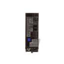 Siemens Energy & Automation 1-Pole Electrical Circuit Breaker 
