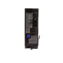 Siemens Energy & Automation 1-Pole Electrical Circuit Breaker 