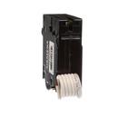 Siemens Energy & Automation 1-Pole Electrical Circuit Breaker 