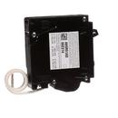 Siemens Energy & Automation 1-Pole Electrical Circuit Breaker 