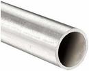 304L Plain End Stainless Steel Tube 