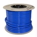 1/2 in. x 250 ft. LLDPE Tubing in Blue