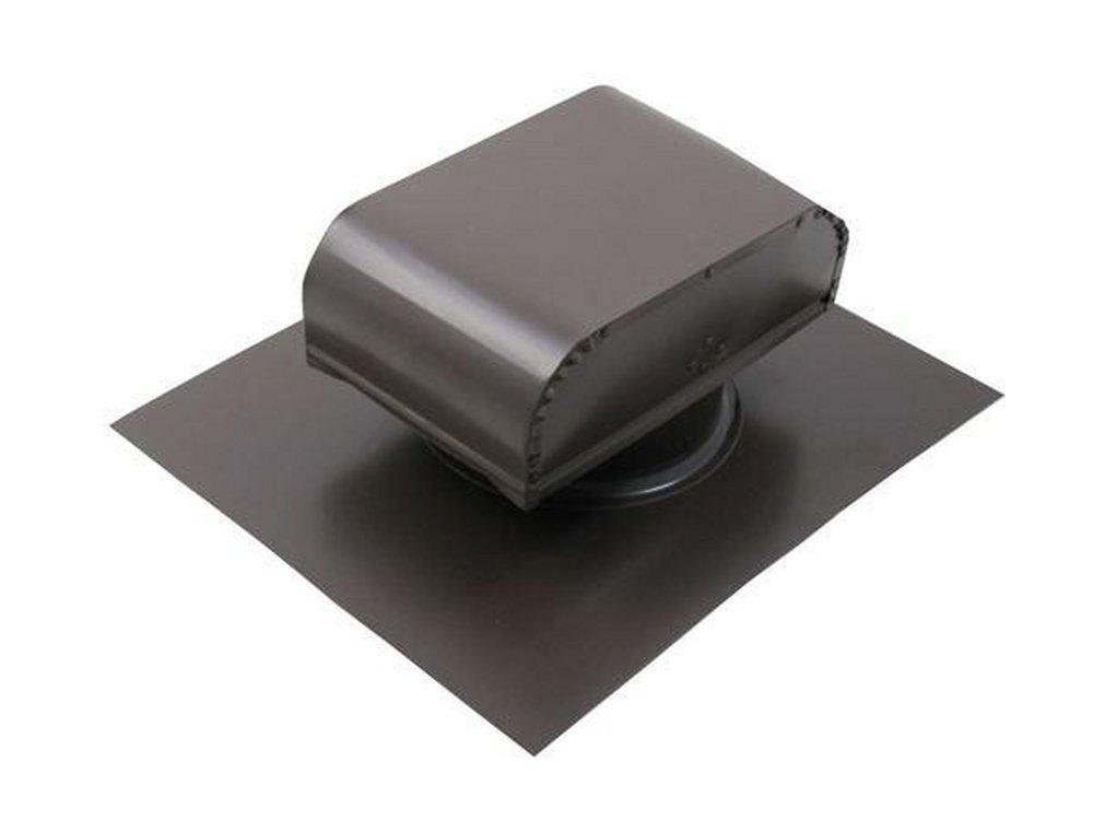 FAMCO&reg; Roof Cap Jack Vent 