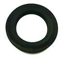 Rubber Gasket