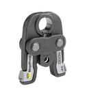 RIDGID Black Press Jaw 