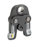 RIDGID Black Press Jaw 
