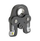 RIDGID Black Press Jaw 