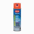 Krylon Green 17 oz. Industrial Water-Based Marking Paint 