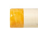 Oatey® Orange Fast Set Plastic Orange Pipe Cement 