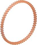 Kaba Ilco Drive Belt 