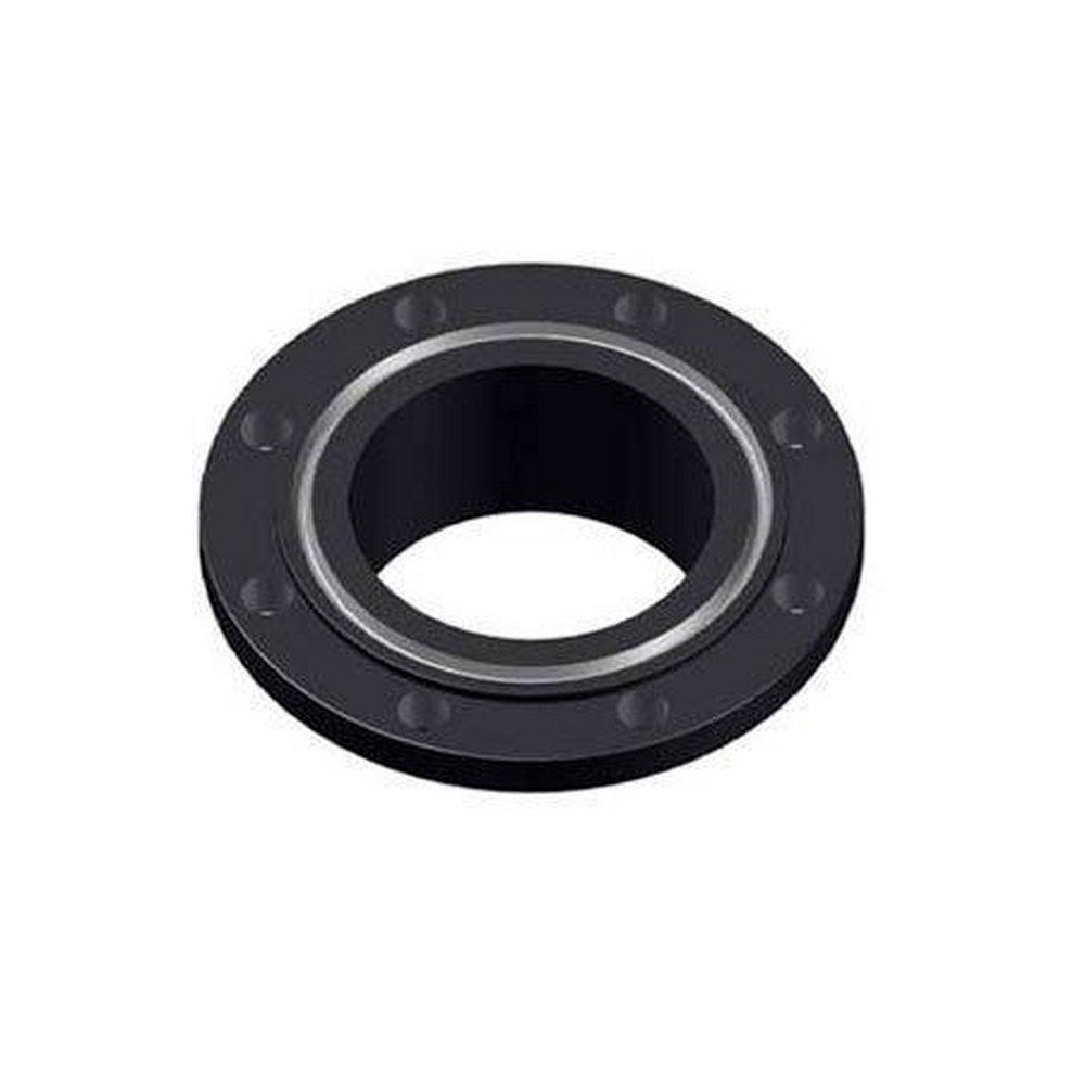 Slip-On 600# Carbon Steel Ring Type Joint Flange 