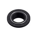 Slip-On 600# Carbon Steel Ring Type Joint Flange 