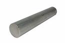 Chaparral Steel Company 2 in. ABS Round Bar 