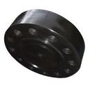 900# CS A105 RTJ Blind Flange Forged Steel Ring Type Joint 