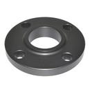 Slip-On 300# Standard Raised Face Carbon Steel Flange 