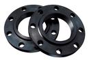 Threaded 150# Carbon Steel Raised Face Reducing Flange 