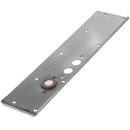 Rinnai Combustion Chamber Sightglass Plate 