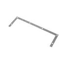 Rinnai Combination Chamber Packing 2-Piece 