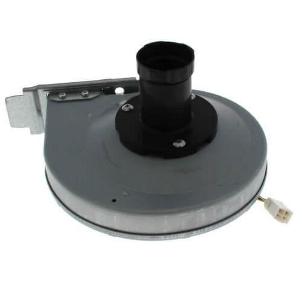 Rinnai Combustion Fan Kit 