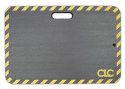 14 in. x 21 in. Medium Industrial Kneeling Mat