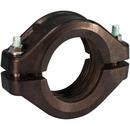 1-1/2 in. Compression Flexible Coupling