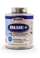 Rectorseal PVC Blue Pipe Joint Compound 