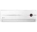 Trane Wall Mount Indoor 3 Tons Mini-Split Single-Zone