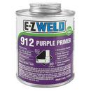 32 oz. PVC, CPVC Primer in Purple