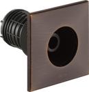 Delta Faucet Venetian Bronze Single Function Body Spray 