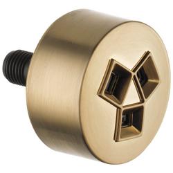 Single Function Body Spray in Brilliance&reg; Champagne Bronze