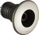 1.5 gpm Body Spray Trim in Brilliance Luxe Nickel (Trim Only)