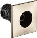 Brizo Brushed Nickel Single Function Body Spray 