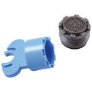 Delta Faucet CCN AER 