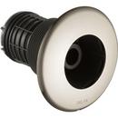 Delta Faucet Brilliance Stainless Single Function Body Spray 