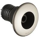 Delta Faucet Brilliance&reg; Stainless Round Body Spray Trim (Trim Only) 