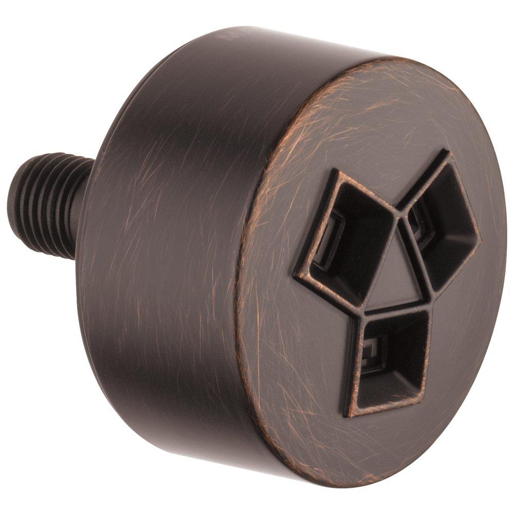 Delta Faucet Venetian Bronze Spray Head 