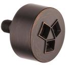 Delta Faucet Venetian Bronze Spray Head 
